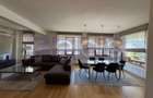 HERASTRAU | VANZARE 4 CAMERE | MOBILAT-UTILAT LUX | PARCARE | 200MP - 2