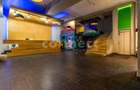 Spațiu de birouri de închiriat | SU 186mp | Ultracentral - 6