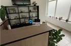 Cabinet medical, de inchiriat, zona Super - Copou - 3