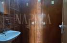 Casa 12 camere de vanzare in Gruia, Cluj Napoca - 6
