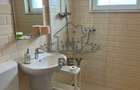 Casă de vacanță 9 camere de vânzare în Păltiniș cu piscina încălzită - 10