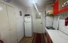 Apartament 2 camere - confort 1 - parter inalt - Mihai Viteazu - 8