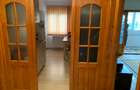 Proprietar închiriez apartament cu 3 camere în zona Lunei + boxa si garaj - 9