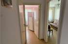 4 Camere | Manastur | Bloc Izolat | Lift NOU| Boxa - 6