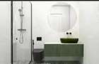 Apartament 3 camere, balcon, boxa, metrou Stefan cel Mare, bloc nou - 6