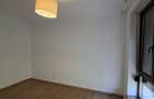 Spațios 4 camere, zona Braytim - 27