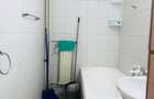 Alba Iulia, Mall Vitan, parter, ideal birou - 6