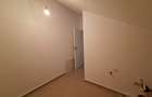 Apartament cu 3 camere- 71 mp utili-bucatarie inchisa- Pozitie excelenta-Chisoda - 18