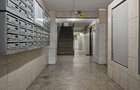 Apartament 2 cam Pantelimon, 37.4mp, 10 min metrou, bloc anvelopat, zona spital - 10