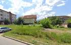 Teren intravilan 978 mp, str. Stefan Baciu, Tractorul/Brasov - 3