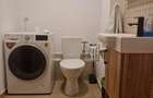 Casa Dumbravita - Zona Mures Rebreanu - 1100 euro - 14