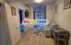 Apartament NOU - Berceni - Dimitrie Leonida - 81 Residence - 1