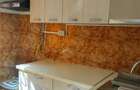 Apartament 2 camere decomandate | CET | centrală - 9