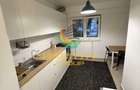 Inchiriere Apartament Renovat 3 Camere Calea Vacaresti - 7