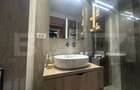Apartament cu 4 camere, 132 mp, parcare , Zorilor - 8