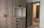 Ofer inchiriere ap 2 camere fond nou, Exercitiu , parcare,  400 euro - 18