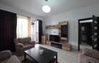 Inchirieri Apartamente 2 camere Chiajna Padure - 5