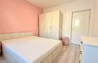 Apartament cu 3 camere decomandate, parcare inclusă, zona Interservisa - 5