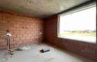 Comision 0% Duplex 5 camere la cheie, 387mp teren - Mosnita Noua - 4