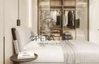 Apartament 2 camere - 7