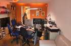 Vand apartament 2 camere cu intrari separate in Deva, zona Kogalniceanu, parter, - 2