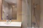 Apartament 2 camere | Etaj 8/13 | Mobilat și utilat, Vitan-Barzesti - 14
