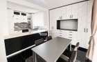 Apartament 2 camere, 53 mp |  mobilat  | parcare inclusă | zona DaVinci - 2