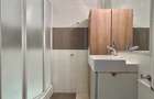 Apartament 4 camere | complex cu piscina interioara | Matei Basarab - 12