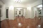 Apartament cu 6 camere si terasa, in vila Art Deco, in Capitale! - 12