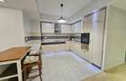 VANZARE APARTAMENT 2 CAMERE ZONA IANCU NICOLAE! - 12