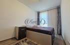 Apartament modern in bloc nou langa Aeroportul Avram Iancu - 8