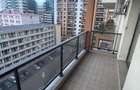 Apartament 2 camere | Onix Residence | Grozavesti | cu parcare - 9