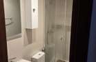 Apartament 3 camere Primaverii vedere Herastrau - 11