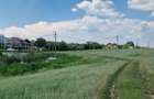 De Vanzare Teren Intravilan 1397 MP Pipera Zona Noua Dezvoltare Valea Saulei - 6