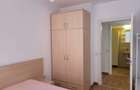 INCHIRIERE APARTAMENT 2 CAMERE -ESTIC PARK-DOBROESTI - 7
