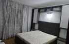 Apartament 3 camere, decomandat,Falticeni - 1