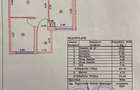 City | 3 camere cu parcare | PIPERA | Rond OMV - 1