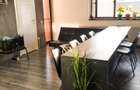Apartament 4 camere, 120mp, balcon, parcare, zona Stejarului - 3