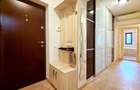 Inchiriere 3 camere 80 mp | Centrala Proprie | 1 Parcare | Boxa | Parc - 11