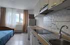 Camera de Camin 17mp - Frumoasa - Poitiers - 2