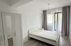 Apartament 2 camere | Modern | Posibilitate Parcare | Rond OMV Pipera - 6