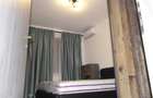 Apartament 2 camere Cartierul Solar | 64mp - 8
