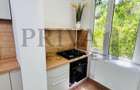 Apartament renovat complet 2 camere etaj 1 Aradului - 6