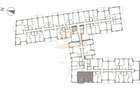 Apartament de 3 camere semidecomandat | Zona Gării - 2