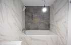 Apartament in bloc nou, stradal, 2 camere, finisaje moderne, Sector 4 - 6