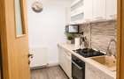 Apartament 2 camere decomandat zona Grivitei - 4