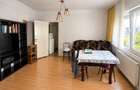 De vânzare | Apartament cu 3 camere | Mănăștur - 1