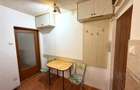 APARTAMENT 2 CAMERE | TIP Z | ETAJ 2 | ZONA NUFARUL - 7