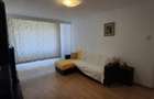 Tomis III-  Soveja- Apartament 2 camere decomandate - 2