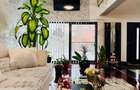 Popești-Leordeni - Casă individuală – 5 camere | Teren 462 mp | Garaj | Terasă - 14